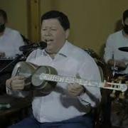 Otamurod Nurmatov Darmoning Qachar