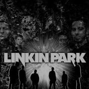Libkin Park Acapella