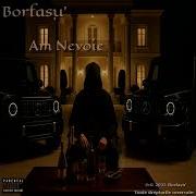 Am Nevoie De Frecus
