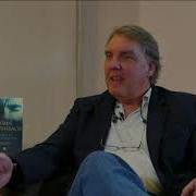 John Katzenbach
