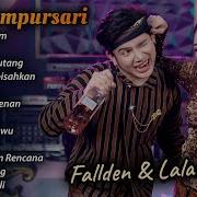 Full Lagu Campursari