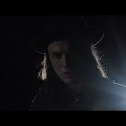 James Bay Hold Back The River