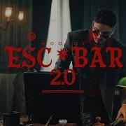 Escobar Remix