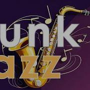 The Best Jazz Funk
