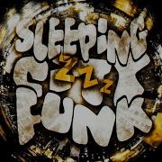 Sleeping Aity