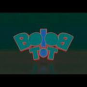 Boing Toys Effects Sponsored By Preview 2 Effects In Low Voice