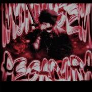 Montagem Pegadora Khaliey