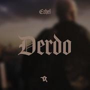 Ezhel Derdo