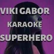 Superhero Instrumental