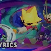 Sirius Brawl Stars