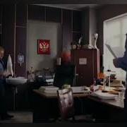 Ермолкина