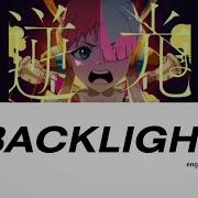 Gapyldahtmi