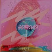 Gazirovka Beat