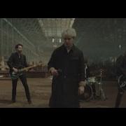 Nothing But Thieves
