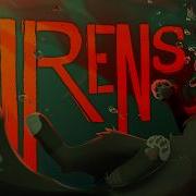 Sirens Hollyleaf