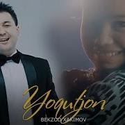 Yoqitchon Musiq