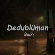 Turkcha Qayg Uli Qo Shiqlar