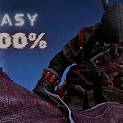 Https Www Nexusmods Com Assassinscreedrogue Mods 112