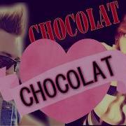 Cheba Souad Chocolat