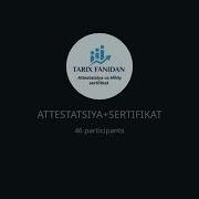 9 Sinf O Zbek Tarixi