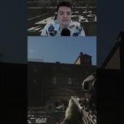 Tekxezanda
