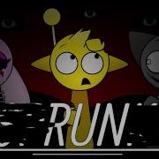 Sprunki Swapped Showcase