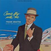 Frank Sinatra Chicago