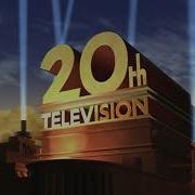 Gracie Films 20Th Television 2021
