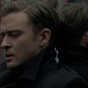 Mirrors Justin Timberlake