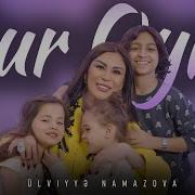 Dur Oyna