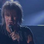 Rjchie Sambora Ft Oracll