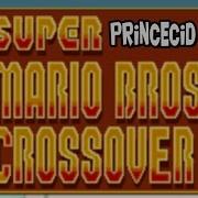 Princecid Super