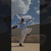 Dance Language