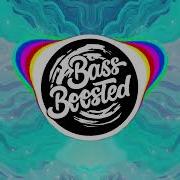 Cash Bass Boosted