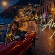 Amore Magic Italo Disco