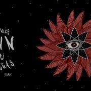 Down Vini Vici Vegas Remix