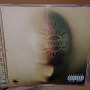 Godsmack Альбомы