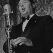 Jussi Björling