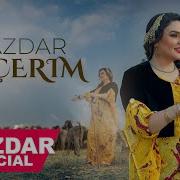 Nazdar Kocerim