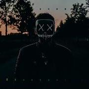 King Samor