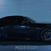 Modesson In The Rhythm Orginal Mix