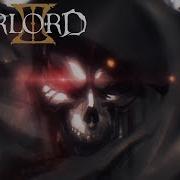 Overlord Ed 3