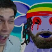 Декарт Лунтик A