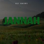 Nasheed Jannah Mp3