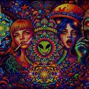 Mandala Dreamscape