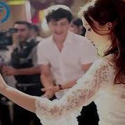 Şirincan Mahnısı
