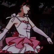Ecoute Cherie Slowed