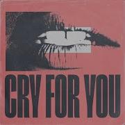 De Soffer Cry Extended Mix