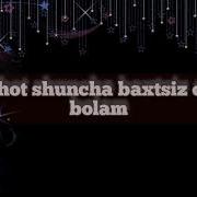 Xurshid Rasulov Sovchilar Minus