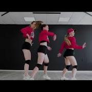 Roxxy Illneverstop Sergeyzar Dance